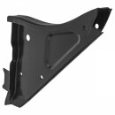 SHOCK ABSORBER MOUNTING BRACKET RH