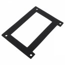 PEDAL BOX GASKET