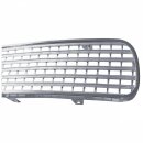 GRILLE SPRITE 61-69