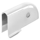 Endst&uuml;ck Einfassleiste Fahrgastraum, rechts