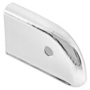 Endst&uuml;ck Einfassleiste Fahrgastraum, links