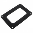 PEDAL BOX GASKET