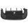 COVER HOOD STOWAGE, WITH FASTENERS