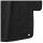 TONNEAU VINYL BLACK, NO VELCRO, LHD, S&amp;M 67-69