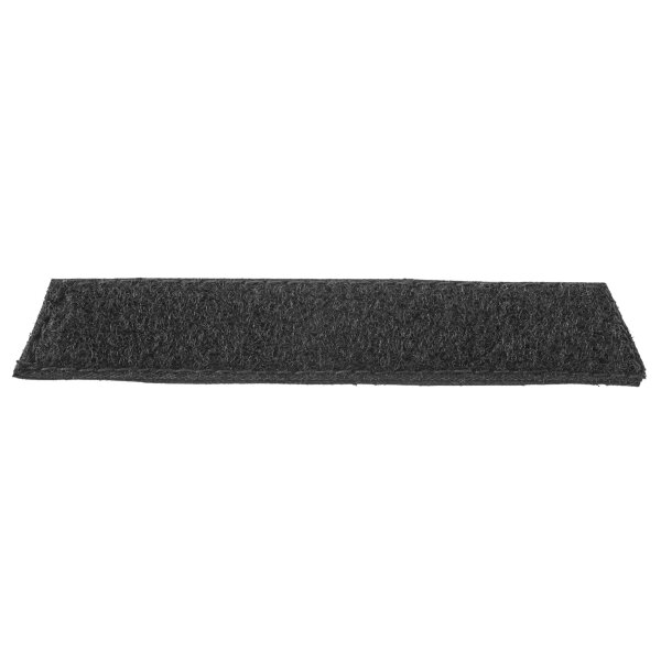 VELCRO STRIP