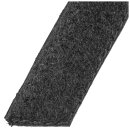 VELCRO STRIP