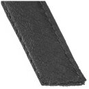 VELCRO STRIP