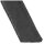 VELCRO STRIP