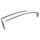 TONNEAU RAIL KIT 2PC