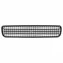 GRILLE BLACK 69-74