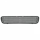 GRILLE BLACK 69-74