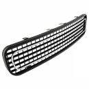 GRILLE BLACK 69-74