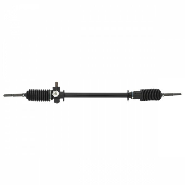 STEERING RACK RHD