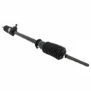 STEERING RACK RHD