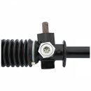 STEERING RACK RHD