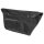 STOWAGE BAG SIDE SCREEN, BLACK