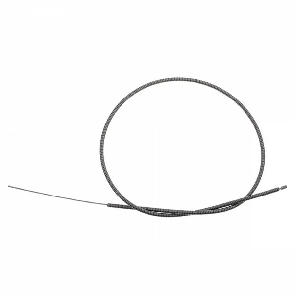 FRONT CHOKE CABLE