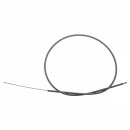 FRONT CHOKE CABLE