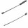 FRONT CHOKE CABLE