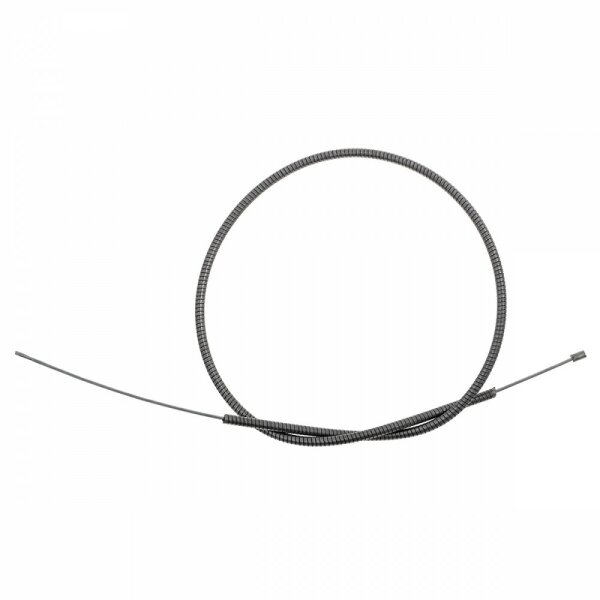 REAR CHOKE CABLE