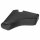 GLOVE BOX BLACK LHD