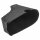 GLOVE BOX BLACK LHD