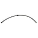FUEL HOSE