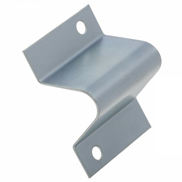 STOP BRACKET THROTTLE PEDAL RHD