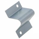 STOP BRACKET THROTTLE PEDAL RHD