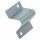 STOP BRACKET THROTTLE PEDAL RHD