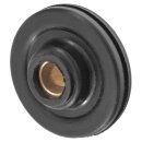 BUSH BULKHEAD - THROTTLE RELAY SHAFT