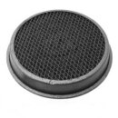 AIR FILTER HS4 FR+CN