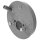 Luftfilter hinten, HS4 1  1/2&quot;