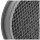 Luftfilter hinten, HS4 1  1/2&quot;