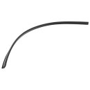 Gummilippe um Hauben&ouml;ffnung links