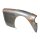 FRONT WING MILD STEEL, RH