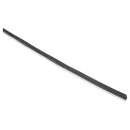 WHEATER STRIP INNER