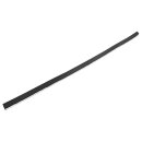 WHEATER STRIP INNER
