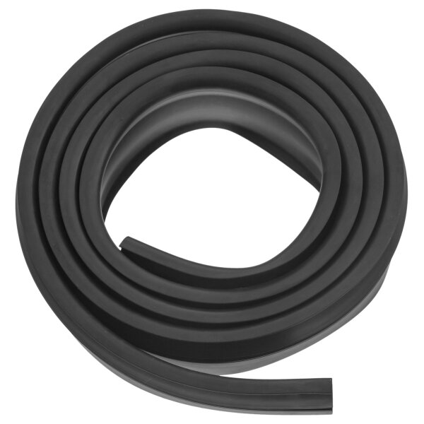 SEAL WINDSCREEN BOTTOM