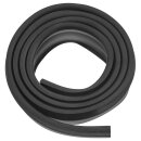 SEAL WINDSCREEN BOTTOM