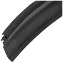 SEAL WINDSCREEN BOTTOM