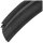 SEAL WINDSCREEN BOTTOM