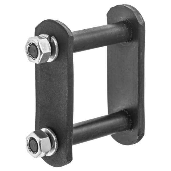 SHACKLE ASSEMBLY