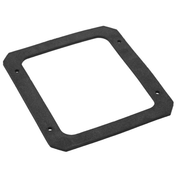 SEAL PEDAL BOX COVER