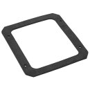 SEAL PEDAL BOX COVER