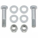 ANTI-ROLLBAR BOLT KIT MGB(2P)