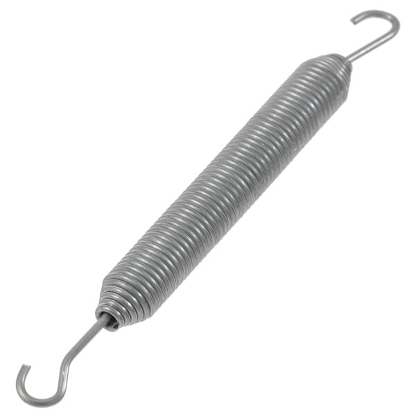 R&uuml;ckzugfeder Gasgest&auml;nge