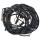 WIRING HARNESS REAR LOOM PVC MG C GT 68/69