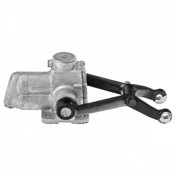 SHOCK ABSORBER FRONT, NEW