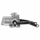 SHOCK ABSORBER FRONT, NEW